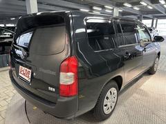 ҤǤϡΥեӥ³Ƥ󶡤Ǥա̡롦פΤͤؤ˸ꤵƤƤޤ 6