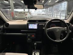 ץʤ鵡ǽդ뱿žʼǤȤ䤹å֤ˤȤƤⱿž䤹Ǥ衣 7