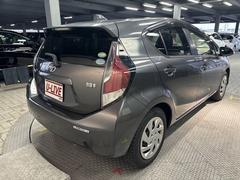 ҤǤϡΥեӥ³Ƥ󶡤Ǥա̡롦פΤͤؤ˸ꤵƤƤޤ 6