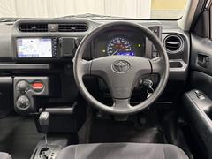 ����ץ�ʤ��鵡ǽ�����դ�뱿ž�ʼ���Ǥ������Ȥ��䤹�������å�������֤ˤ��ȤƤⱿž���䤹���Ǥ��衣 4