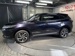 ҤǤϡΥեӥ³Ƥ󶡤Ǥա̡롦פΤͤؤ˸ꤵƤƤޤ 5