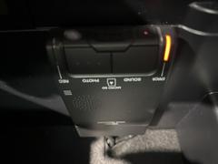 ɥ饤֥쥳Ƥޤ衣פǤεϿλεϿˤǤ͡ 7