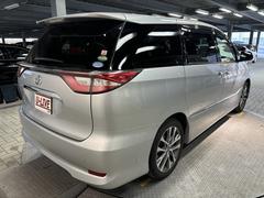 ҤǤϡΥեӥ³Ƥ󶡤Ǥա̡롦פΤͤؤ˸ꤵƤƤޤ 4