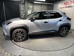 ꥹ ϥ֥åɡǣҥݡġʥӡԣ֡ͷڸȥ롼ȥ롡̣ţĥإåɡե륻ɥ饤֥쥳¥顡쥹ޡȥ꡼ʥӡɥ󥰥ȥåסӥ饤ȥ