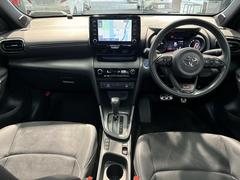 ꥹ ϥ֥åɡǣҥݡġʥӡԣ֡ͷڸȥ롼ȥ롡̣ţĥإåɡե륻ɥ饤֥쥳¥顡쥹ޡȥ꡼ʥӡɥ󥰥ȥåסӥ饤ȥ