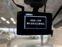 ꥹ ϥ֥åɡǣҥݡġʥӡԣ֡ͷڸȥ롼ȥ롡̣ţĥإåɡե륻ɥ饤֥쥳¥顡쥹ޡȥ꡼ʥӡɥ󥰥ȥåסӥ饤ȥ