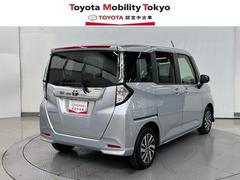 ���ҤǤϡ���������Υ��ե��������ӥ����³���Ƥ��󶡤Ǥ������������ա��������̡���롦�����פΤ����ͤؤ�����˸��ꤵ���Ƥ��������Ƥ���ޤ��� 2