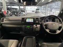 ץʤ鵡ǽդ뱿žʼǤȤ䤹å֤ˤȤƤⱿž䤹Ǥ衣 6