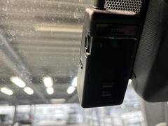 ɥ饤֥쥳Ƥޤ衣פǤεϿλεϿˤǤ͡ 7