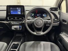 ����ץ�ʤ��鵡ǽ�����դ�뱿ž�ʼ���Ǥ������Ȥ��䤹�������å�������֤ˤ��ȤƤⱿž���䤹���Ǥ��衣 4