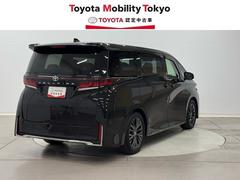 ���ҤǤϡ���������Υ��ե��������ӥ����³���Ƥ��󶡤Ǥ������������ա��������̡���롦�����פΤ����ͤؤ�����˸��ꤵ���Ƥ��������Ƥ���ޤ��� 2