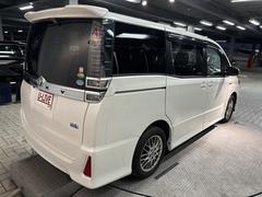 ҤǤϡΥեӥ³Ƥ󶡤Ǥա̡롦פΤͤؤ˸ꤵƤƤޤ 4