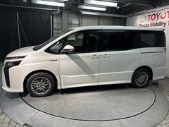 ҤǤϡΥեӥ³Ƥ󶡤Ǥա̡롦פΤͤؤ˸ꤵƤƤޤ 5