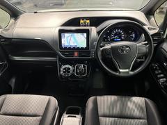 åʿȤαžʼǤ͡äȤǥǾʤʿȤǤ￴ϤɤžʡĹ¤äƤåǤǥ󤬤Ǥ͡ 6