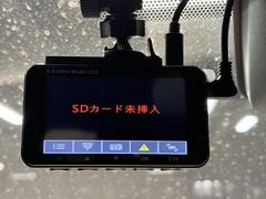 ɥ饤֥쥳Ƥޤ衣פǤεϿλεϿˤǤ͡ 7