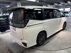 ҤǤϡΥեӥ³Ƥ󶡤Ǥա̡롦פΤͤؤ˸ꤵƤƤޤ 4