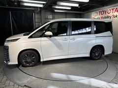 ҤǤϡΥեӥ³Ƥ󶡤Ǥա̡롦פΤͤؤ˸ꤵƤƤޤ 5