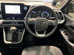 åʿȤαžʼǤ͡äȤǥǾʤʿȤǤ￴ϤɤžʡĹ¤äƤåǤǥ󤬤Ǥ͡ 6