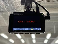 ɥ饤֥쥳Ƥޤ衣פǤεϿλεϿˤǤ͡ 7