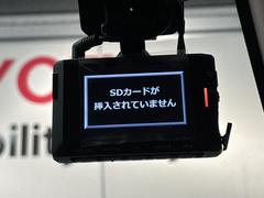 �ɥ饤�֥쥳�������������Ƥޤ��衣���פ��Ǥε�Ͽ��������λ��ε�Ͽ�ˤ������Ǥ��͡� 7