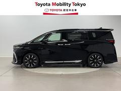 ���ҤǤϡ���������Υ��ե��������ӥ����³���Ƥ��󶡤Ǥ������������ա��������̡���롦�����פΤ����ͤؤ�����˸��ꤵ���Ƥ��������Ƥ���ޤ��� 3