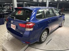 ���ҤǤϡ���������Υ��ե��������ӥ����³���Ƥ��󶡤Ǥ������������ա��������̡���롦�����פΤ����ͤؤ�����˸��ꤵ���Ƥ��������Ƥ���ޤ��� 4