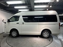 ���ҤǤϡ���������Υ��ե��������ӥ����³���Ƥ��󶡤Ǥ������������ա��������̡���롦�����פΤ����ͤؤ�����˸��ꤵ���Ƥ��������Ƥ���ޤ��� 5