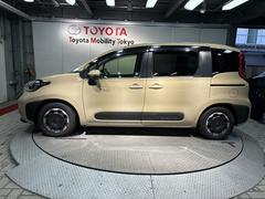 ���ҤǤϡ���������Υ��ե��������ӥ����³���Ƥ��󶡤Ǥ������������ա��������̡���롦�����פΤ����ͤؤ�����˸��ꤵ���Ƥ��������Ƥ���ޤ��� 5