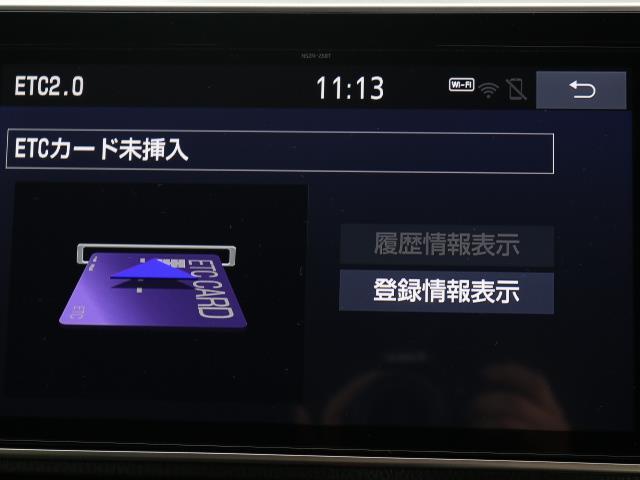 G バックM 1オーナー LED ドラレコ 3列シート ETC スマートキー メモリーナビ CD DVD イモビライザー オートエアコン キーレス アイドリングS アルミホイール オートクルーズ ナビTV(9枚目)