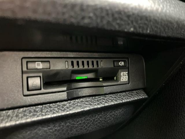 ヴォクシー ＺＳキラメキ　保証書／純正　１０インチ　ＳＤナビ／トヨタセーフティセンス／両側電動スライドドア／車線逸脱防止支援システム／パーキングアシスト　バックガイド／ドライブレコーダー　前後　衝突被害軽減システム　禁煙車（25枚目）