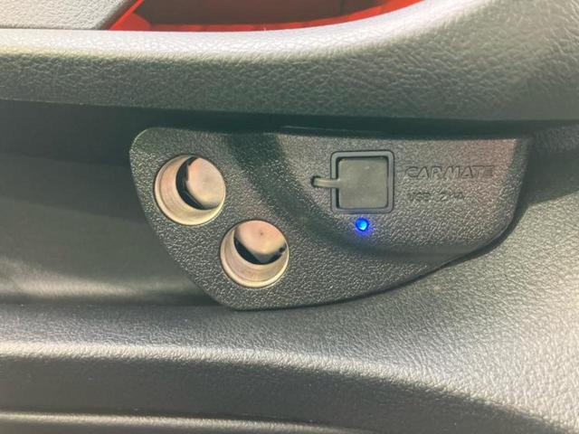 シエンタ ハイブリッドＧ　新品タイヤ／社外　メモリーナビ／後席モニター　社外　７インチｘ２／トヨタセーフティセンス／両側電動スライドドア／車線逸脱防止支援システム／パーキングアシスト　バックガイド　衝突被害軽減システム　ＥＴＣ（35枚目）