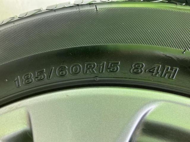 シエンタ ハイブリッドＧ　新品タイヤ／社外　メモリーナビ／後席モニター　社外　７インチｘ２／トヨタセーフティセンス／両側電動スライドドア／車線逸脱防止支援システム／パーキングアシスト　バックガイド　衝突被害軽減システム　ＥＴＣ（44枚目）
