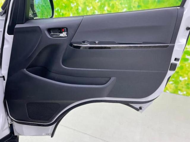 ハイエースバン ロングスーパーＧＬダークプライム　保証書／シート　ハーフレザー／ヘッドランプ　ＬＥＤ／ＥＴＣ／ＡＢＳ／禁煙車／エアバッグ　運転席／パワーウインドウ／エンジンスタートボタン／オートエアコン／パワーステアリング／盗難防止システム（6枚目）