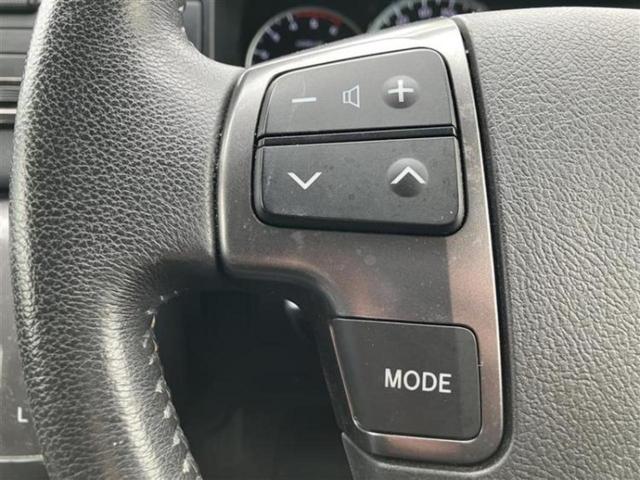 ハイエースバン ロングスーパーＧＬダークプライム　保証書／シート　ハーフレザー／ヘッドランプ　ＬＥＤ／ＥＴＣ／ＡＢＳ／禁煙車／エアバッグ　運転席／パワーウインドウ／エンジンスタートボタン／オートエアコン／パワーステアリング／盗難防止システム（13枚目）