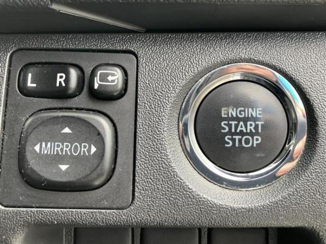 ハイエースバン ロングスーパーＧＬダークプライム　保証書／シート　ハーフレザー／ヘッドランプ　ＬＥＤ／ＥＴＣ／ＡＢＳ／禁煙車／エアバッグ　運転席／パワーウインドウ／エンジンスタートボタン／オートエアコン／パワーステアリング／盗難防止システム（14枚目）