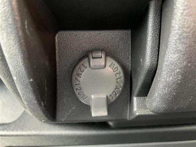 ハイエースバン ロングスーパーＧＬダークプライム　保証書／シート　ハーフレザー／ヘッドランプ　ＬＥＤ／ＥＴＣ／ＡＢＳ／禁煙車／エアバッグ　運転席／パワーウインドウ／エンジンスタートボタン／オートエアコン／パワーステアリング／盗難防止システム（15枚目）
