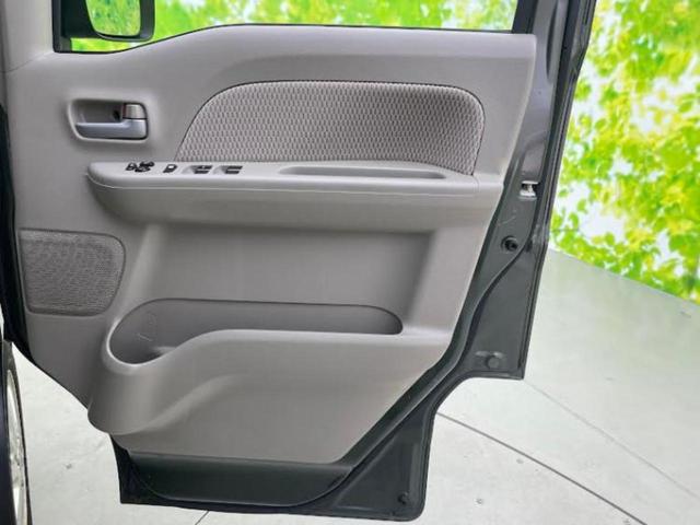 NV100クリッパーリオ G 新品タイヤ/保証書/純正 SDナビ/衝突安全装置/両側電動スライドドア/パーキングアシスト バックガイド/ドライブレコーダー 前後/ヘッドランプ HID/Bluetooth接続 衝突被害軽減システム(6枚目)