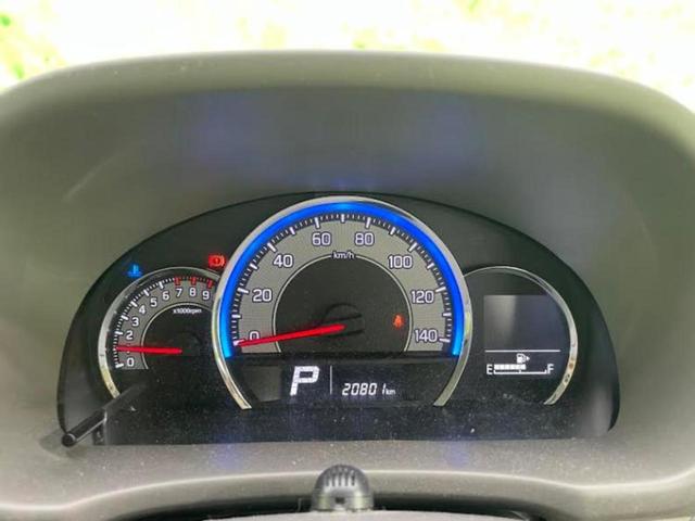 NV100クリッパーリオ G 新品タイヤ/保証書/純正 SDナビ/衝突安全装置/両側電動スライドドア/パーキングアシスト バックガイド/ドライブレコーダー 前後/ヘッドランプ HID/Bluetooth接続 衝突被害軽減システム(13枚目)