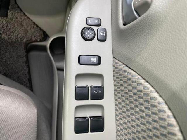 NV100クリッパーリオ G 新品タイヤ/保証書/純正 SDナビ/衝突安全装置/両側電動スライドドア/パーキングアシスト バックガイド/ドライブレコーダー 前後/ヘッドランプ HID/Bluetooth接続 衝突被害軽減システム(14枚目)