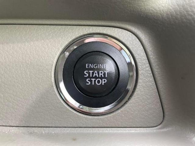 NV100クリッパーリオ G 新品タイヤ/保証書/純正 SDナビ/衝突安全装置/両側電動スライドドア/パーキングアシスト バックガイド/ドライブレコーダー 前後/ヘッドランプ HID/Bluetooth接続 衝突被害軽減システム(15枚目)