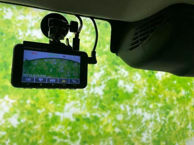 NV100クリッパーリオ G 新品タイヤ/保証書/純正 SDナビ/衝突安全装置/両側電動スライドドア/パーキングアシスト バックガイド/ドライブレコーダー 前後/ヘッドランプ HID/Bluetooth接続 衝突被害軽減システム(18枚目)