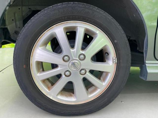 NV100クリッパーリオ G 新品タイヤ/保証書/純正 SDナビ/衝突安全装置/両側電動スライドドア/パーキングアシスト バックガイド/ドライブレコーダー 前後/ヘッドランプ HID/Bluetooth接続 衝突被害軽減システム(19枚目)