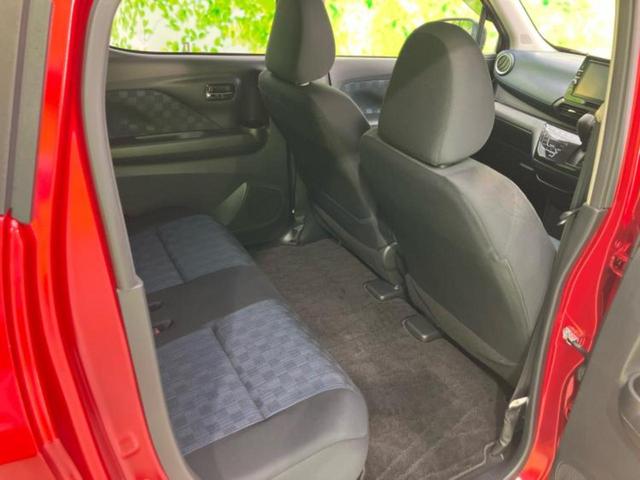 デイズ ハイウェイスターGターボ 新品タイヤ/保証書/純正 9インチ SDナビ/エマージェンシーブレーキ/アラウンドビューモニター/車線逸脱防止支援システム/ヘッドランプ LED/Bluetooth接続/EBD付ABS 全周囲カメラ(5枚目)