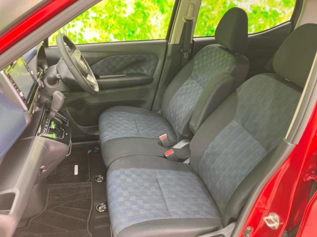 デイズ ハイウェイスターGターボ 新品タイヤ/保証書/純正 9インチ SDナビ/エマージェンシーブレーキ/アラウンドビューモニター/車線逸脱防止支援システム/ヘッドランプ LED/Bluetooth接続/EBD付ABS 全周囲カメラ(6枚目)