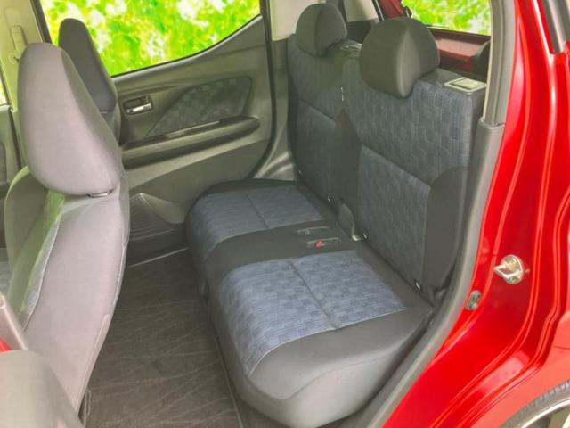 デイズ ハイウェイスターGターボ 新品タイヤ/保証書/純正 9インチ SDナビ/エマージェンシーブレーキ/アラウンドビューモニター/車線逸脱防止支援システム/ヘッドランプ LED/Bluetooth接続/EBD付ABS 全周囲カメラ(7枚目)