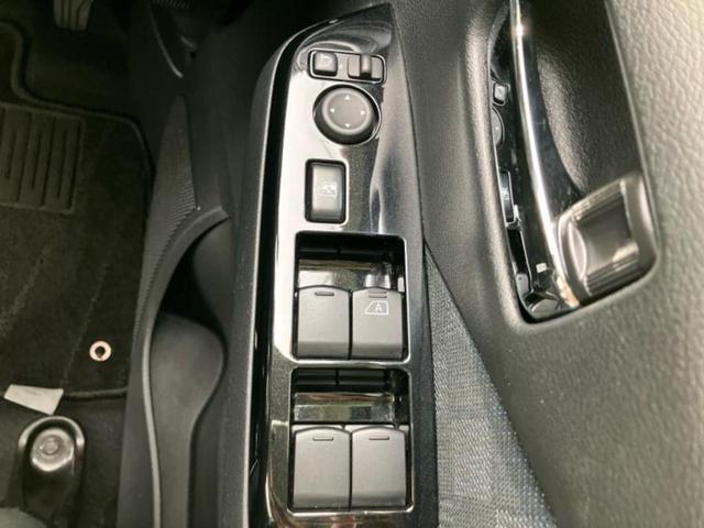 デイズ ハイウェイスターGターボ 新品タイヤ/保証書/純正 9インチ SDナビ/エマージェンシーブレーキ/アラウンドビューモニター/車線逸脱防止支援システム/ヘッドランプ LED/Bluetooth接続/EBD付ABS 全周囲カメラ(18枚目)