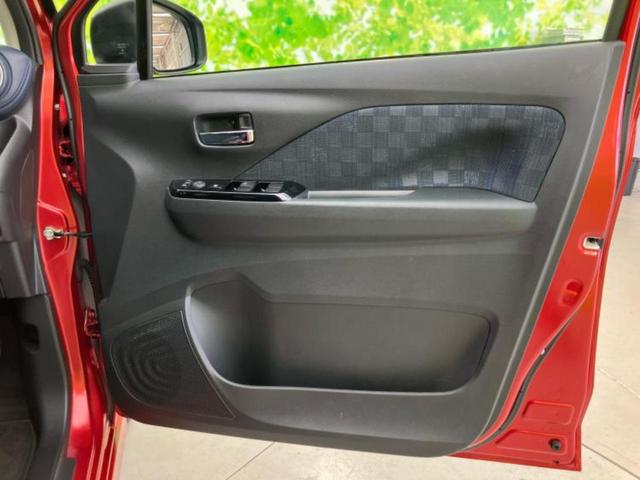 デイズ ハイウェイスターGターボ 新品タイヤ/保証書/純正 9インチ SDナビ/エマージェンシーブレーキ/アラウンドビューモニター/車線逸脱防止支援システム/ヘッドランプ LED/Bluetooth接続/EBD付ABS 全周囲カメラ(20枚目)