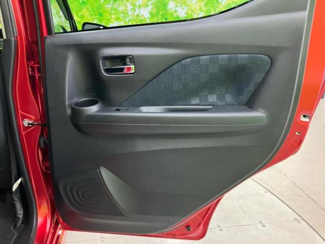 デイズ ハイウェイスターGターボ 新品タイヤ/保証書/純正 9インチ SDナビ/エマージェンシーブレーキ/アラウンドビューモニター/車線逸脱防止支援システム/ヘッドランプ LED/Bluetooth接続/EBD付ABS 全周囲カメラ(21枚目)