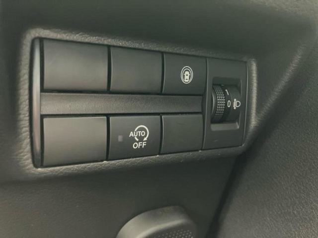 デイズ ハイウェイスターGターボ 新品タイヤ/保証書/純正 9インチ SDナビ/エマージェンシーブレーキ/アラウンドビューモニター/車線逸脱防止支援システム/ヘッドランプ LED/Bluetooth接続/EBD付ABS 全周囲カメラ(24枚目)