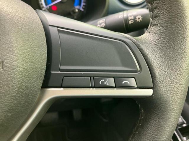 デイズ ハイウェイスターGターボ 新品タイヤ/保証書/純正 9インチ SDナビ/エマージェンシーブレーキ/アラウンドビューモニター/車線逸脱防止支援システム/ヘッドランプ LED/Bluetooth接続/EBD付ABS 全周囲カメラ(26枚目)